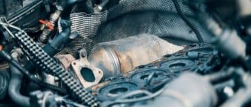 Kako očistiti motor od čađi? Evo 7 provjerenih metoda
