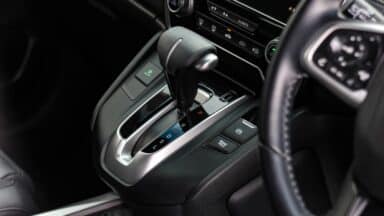 Kako izbjeći greške pri mijenjanju brzina? Evo 7 savjeta