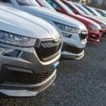 Kako pravilno parkirati automobil? Evo 7 korisnih savjeta