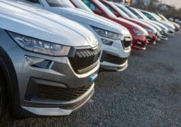 Kako pravilno parkirati automobil? Evo 7 korisnih savjeta