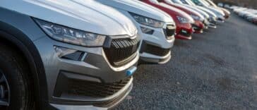 Kako pravilno parkirati automobil? Evo 7 korisnih savjeta