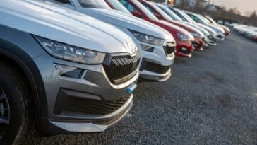 Kako pravilno parkirati automobil? Evo 7 korisnih savjeta