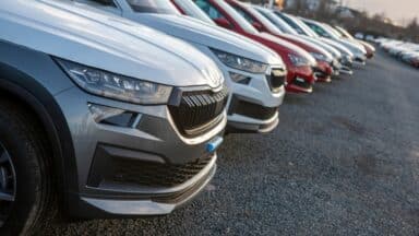 Kako pravilno parkirati automobil? Evo 7 korisnih savjeta