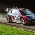 Kako radi turbine boost? Evo 7 važnih tehničkih činjenica