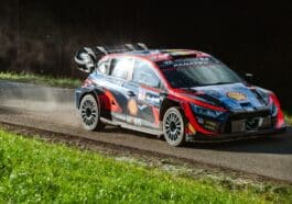 Kako radi turbine boost? Evo 7 važnih tehničkih činjenica