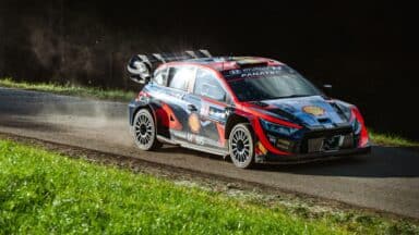 Kako radi turbine boost? Evo 7 važnih tehničkih činjenica