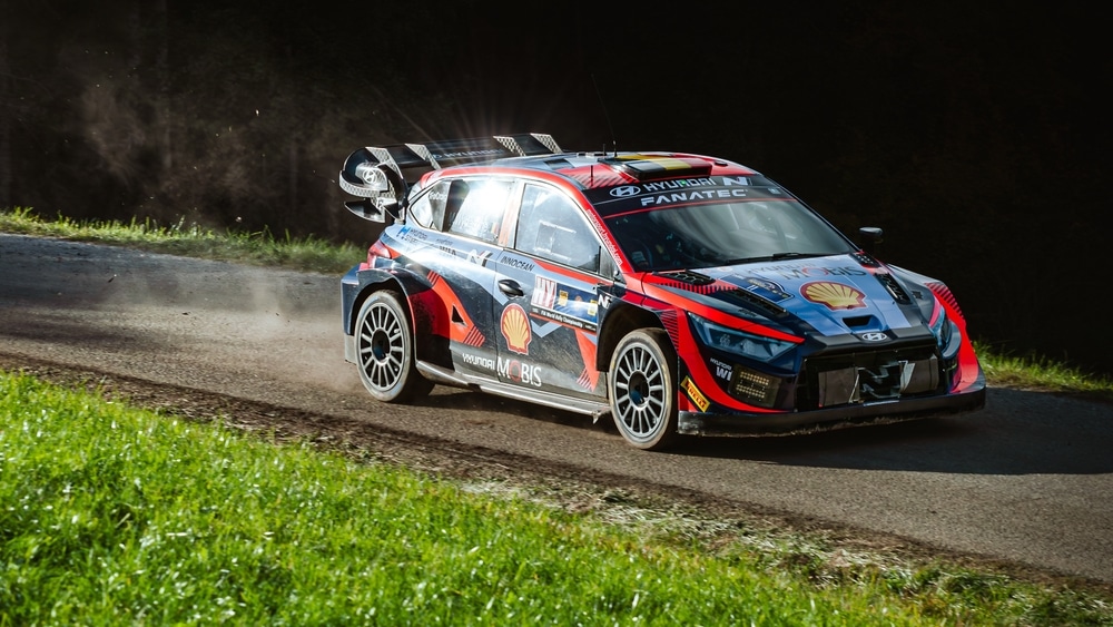 Kako ostati u formi za utrke? Evo 7 treninga za sportaše