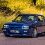 Kako su automobili mijenjali društvo? Evo 7 povijesnih uloga