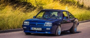 Kako su automobili mijenjali društvo? Evo 7 povijesnih uloga