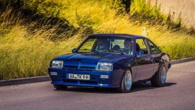 Kako su automobili mijenjali društvo? Evo 7 povijesnih uloga