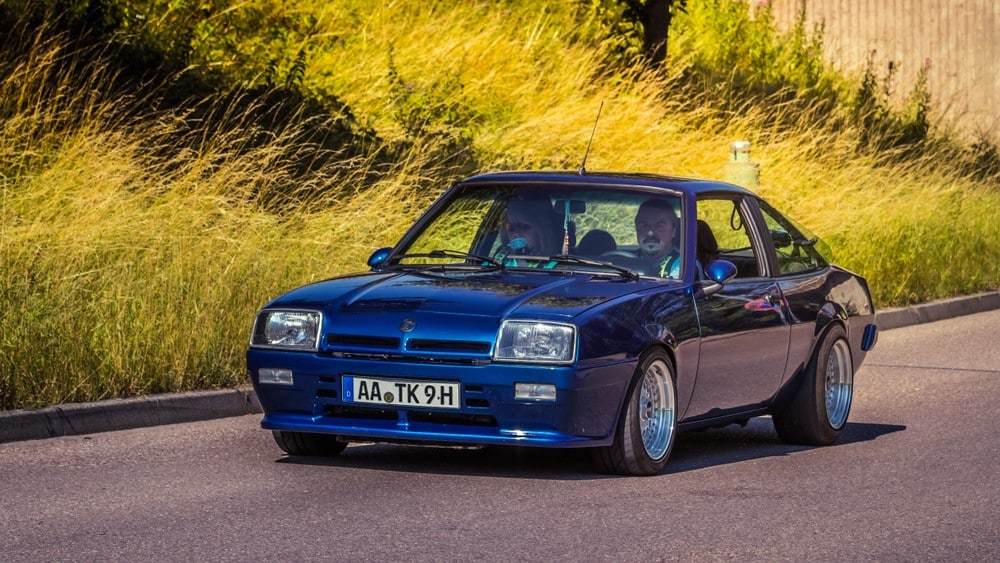 Kako su automobili mijenjali društvo? Evo 7 povijesnih uloga