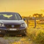Kako je nastao Golf GTI? Donosimo 7 zanimljivosti