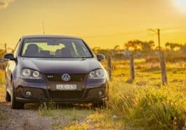 Kako je nastao Golf GTI? Donosimo 7 zanimljivosti