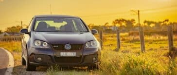 Kako je nastao Golf GTI? Donosimo 7 zanimljivosti