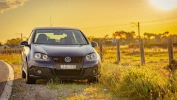 Kako je nastao Golf GTI? Donosimo 7 zanimljivosti