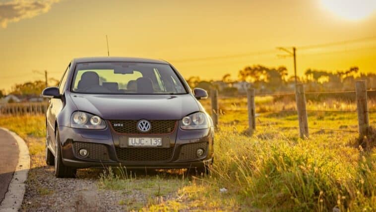 Kako je nastao Golf GTI? Donosimo 7 zanimljivosti