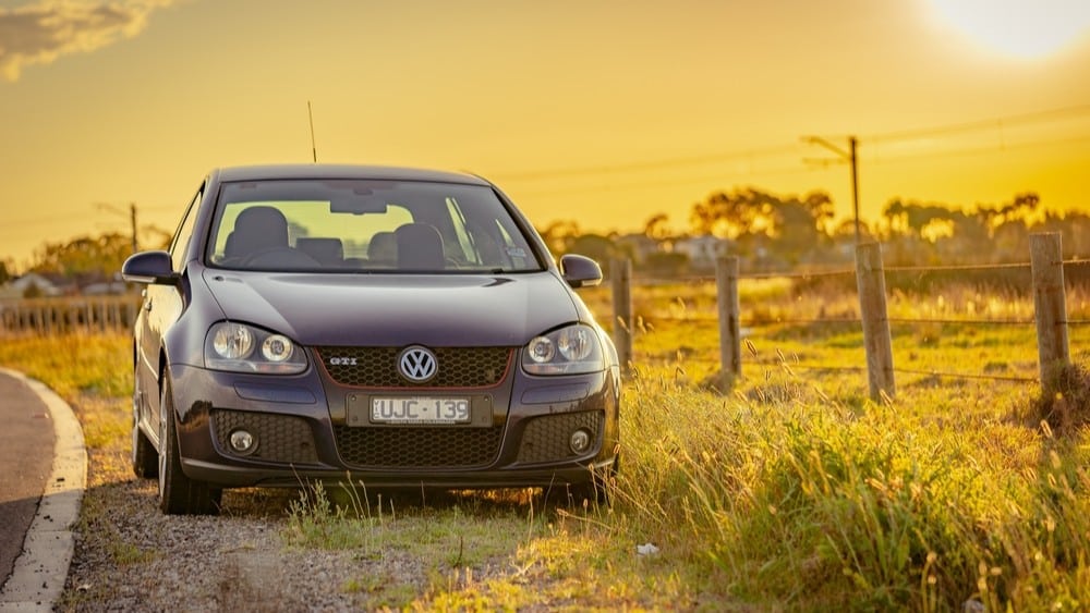 Kako je nastao Golf GTI? Donosimo 7 zanimljivosti