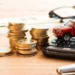 Kako su novi modeli auta učinkovitiji? Evo 9 poboljšanja