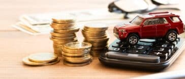 Kako su novi modeli auta učinkovitiji? Evo 9 poboljšanja