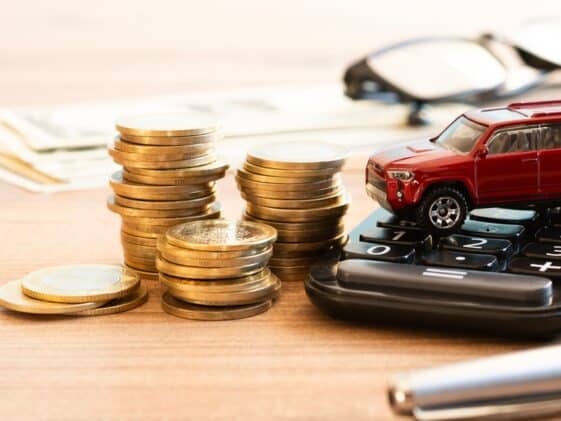 Kako su novi modeli auta učinkovitiji? Evo 9 poboljšanja