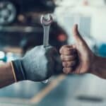 Kako održavati auto tijekom ljeta? Evo 7 praktičnih savjeta