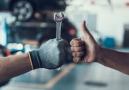 Kako održavati auto tijekom ljeta? Evo 7 praktičnih savjeta