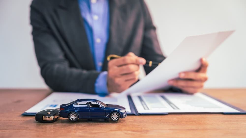 Kako izgleda dan profesionalnog vozača? Evo 9 aspekata