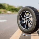 Kako znati kada promijeniti gume? Evo 11 znakova upozorenja