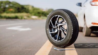 Kako znati kada promijeniti gume? Evo 11 znakova upozorenja