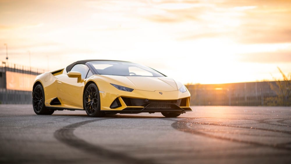 Koji automobili najviše troše? Donosimo 9 “žderača goriva”