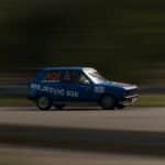 Što je Yugo i zašto ga pamtimo? Donosimo 15 priča