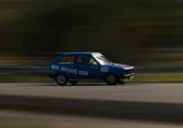 Što je Yugo i zašto ga pamtimo? Donosimo 15 priča