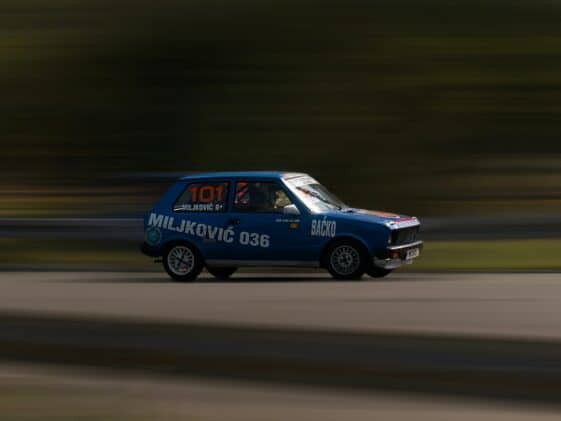 Što je Yugo i zašto ga pamtimo? Donosimo 15 priča