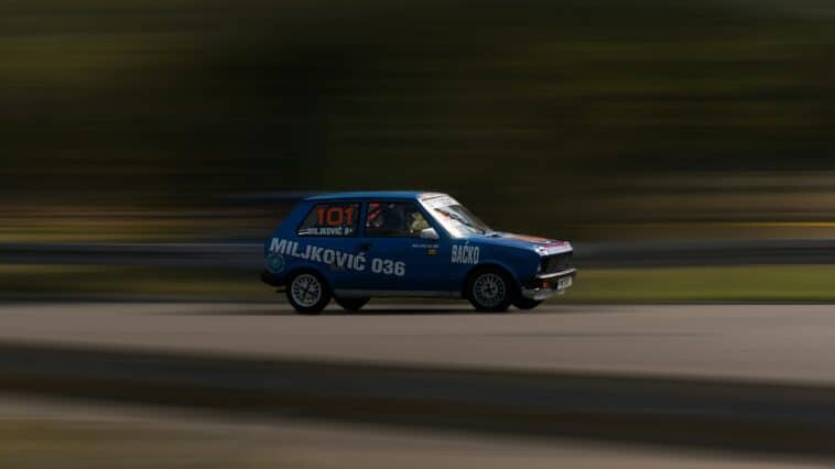 Što je Yugo i zašto ga pamtimo? Donosimo 15 priča