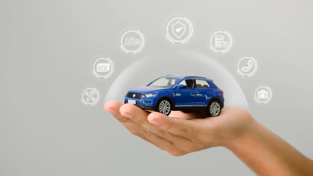 Kako održavati stakla na autu? Evo 15 efektivnih metoda