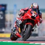 Što je MotoGP i zašto je toliko uzbudljiv? Donosimo 11 odgovora