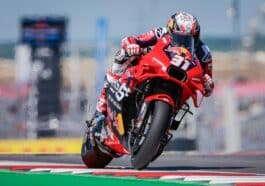 Što je MotoGP i zašto je toliko uzbudljiv? Donosimo 11 odgovora