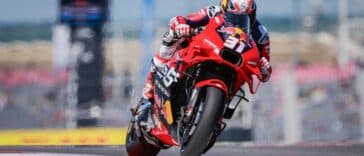 Što je MotoGP i zašto je toliko uzbudljiv? Donosimo 11 odgovora