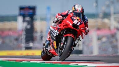 Što je MotoGP i zašto je toliko uzbudljiv? Donosimo 11 odgovora