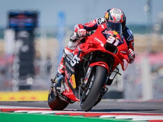 Što je MotoGP i zašto je toliko uzbudljiv? Donosimo 11 odgovora