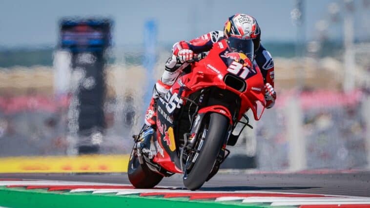 Što je MotoGP i zašto je toliko uzbudljiv? Donosimo 11 odgovora