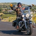 Što je cruiser i kako je osvojio cestu? Donosimo 9 priča