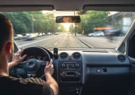 Što je karbon i kako se koristi? Evo 9 prednosti za sportake