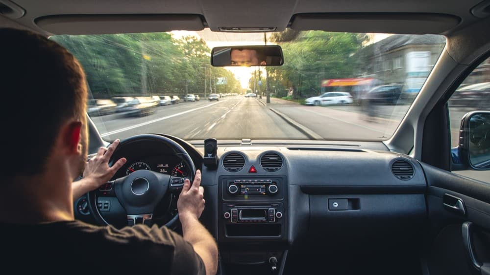 Što je karbon i kako se koristi? Evo 9 prednosti za sportake