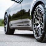 Zašto su felge važne za performanse? Donosimo 13 aspekata