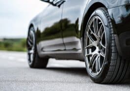 Zašto su felge važne za performanse? Donosimo 13 aspekata