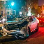 Auto dijelovi ili auto otpad? Evo što se više isplati