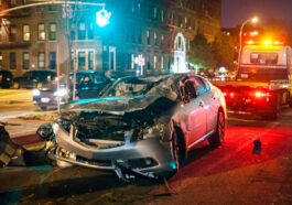 Auto dijelovi ili auto otpad? Evo što se više isplati