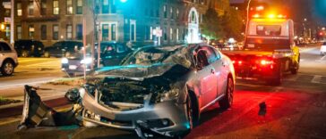 Auto dijelovi ili auto otpad? Evo što se više isplati