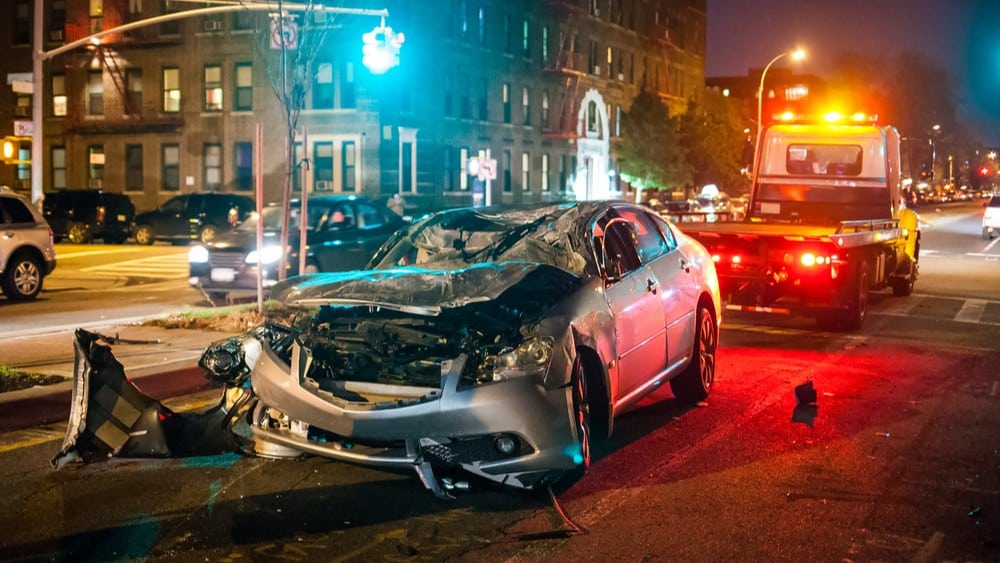 Auto dijelovi ili auto otpad? Evo što se više isplati